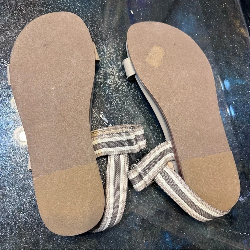 flex step flex step